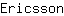 E***n