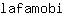 l***i