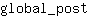 g***t