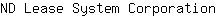 N***n