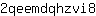 2***8