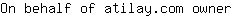 O***r