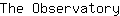 T***y
