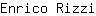 E***i