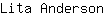 L***n