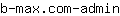 b***n