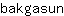 b***n