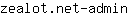 z***n