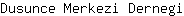 D***i