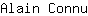 A***u
