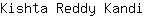 K***i
