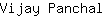 V***l
