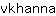 v***a