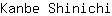 K***i