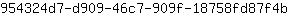 9***b