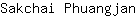 S***n