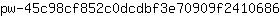 p***6