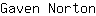 G***n