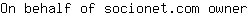 O***r