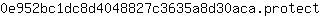 0***t