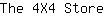 T***e