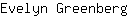E***g