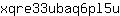 x***u
