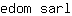 e***l