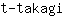 t***i