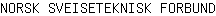 N***D