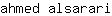 a***i