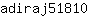 a***0