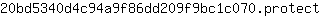 2***t