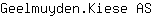 G***S