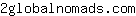 2***m
