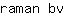 r***v