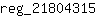 r***5
