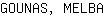 G***A