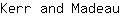 K***u