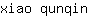 x***n