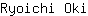 R***i