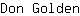 D***n
