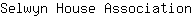 S***n
