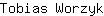 T***k