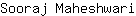 S***i