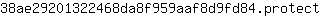 3***t
