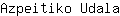 A***a