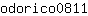 o***1