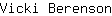 V***n