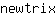 n***x